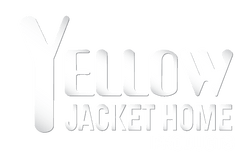 YELLOW JACKET HOME PRODUCTS