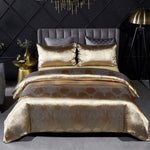 Luxury Bedding Set