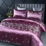 Luxury Bedding Set