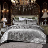 Luxury Bedding Set